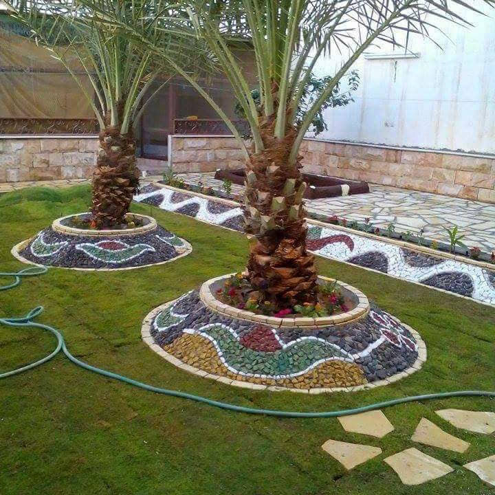 Hamada Abozid