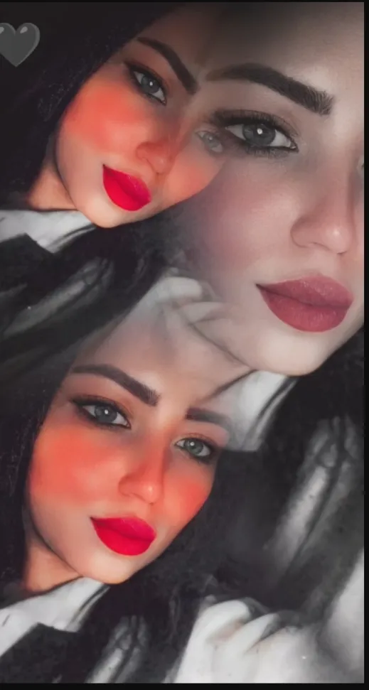 Roaa Saeed