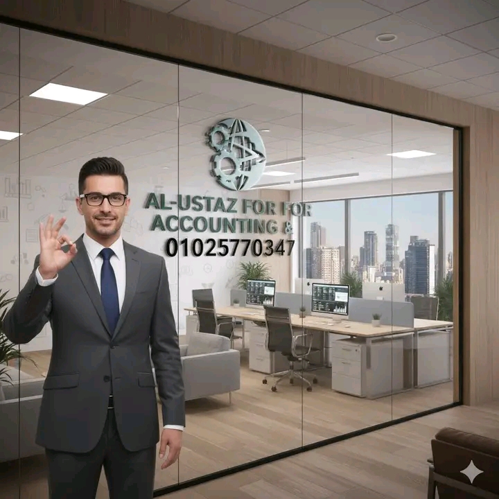 خالد رضا